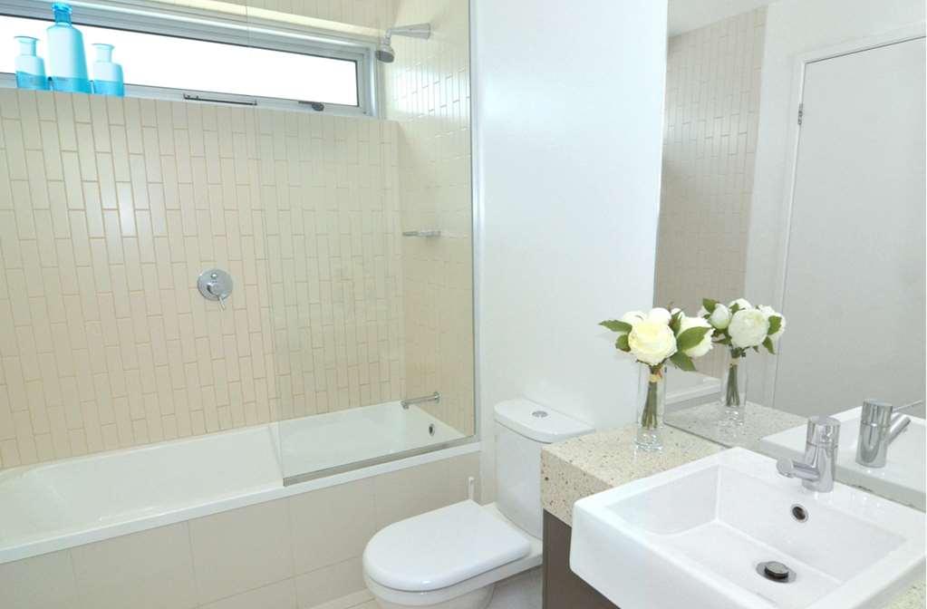 Milano Serviced Apartments Melbourne Room photo